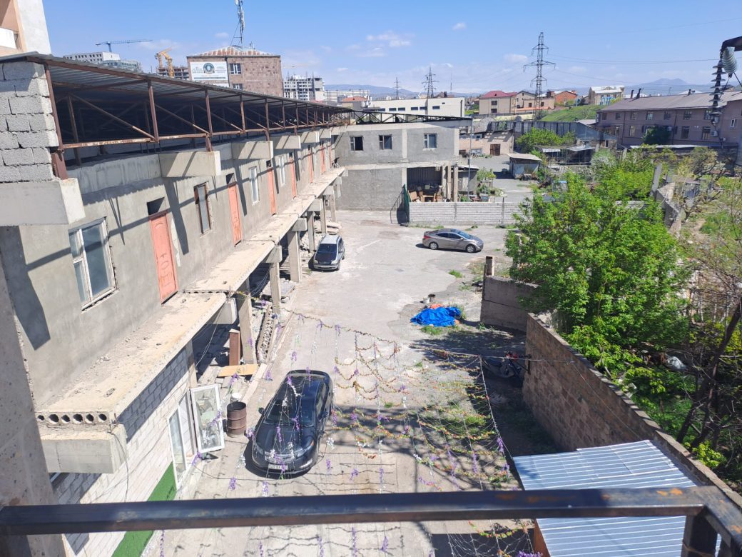 0-02-05-ab977e805ab5f0bd146196d2bdf2152f6ed9b5237e88ffcfcb1f5bd39ee5dea5_9eb993c45e26cd86