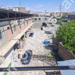 0-02-05-ab977e805ab5f0bd146196d2bdf2152f6ed9b5237e88ffcfcb1f5bd39ee5dea5_9eb993c45e26cd86