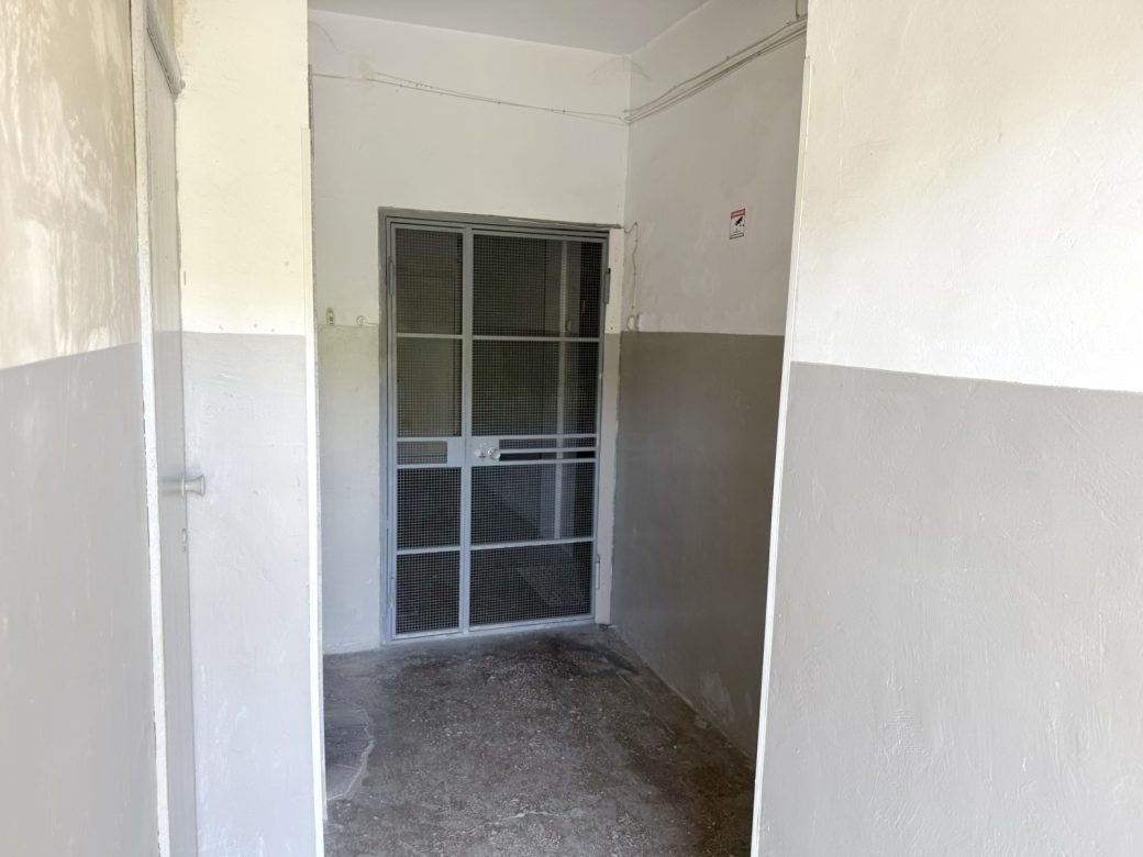 0-02-05-b5ac32feee55bd06a94e1d3c3239edca9e4828f8f381aeca75e8762f8b0acbcf_65f53147