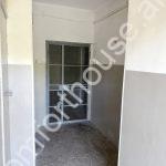 0-02-05-b5ac32feee55bd06a94e1d3c3239edca9e4828f8f381aeca75e8762f8b0acbcf_65f53147