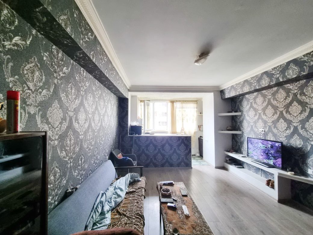 0-02-05-ce941e406358f0140f0b802d8ebd91390173c98aff01f80733ed67df3bfffa93_5cfc49f865e38831