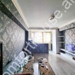 0-02-05-ce941e406358f0140f0b802d8ebd91390173c98aff01f80733ed67df3bfffa93_5cfc49f865e38831