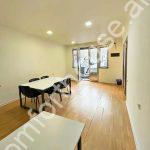 0-02-05-ebc9b497e96da3c68df4a6f9e731ec8b3600a81dfb5f3bee47eeb26145cd430a_bd925ba33a6c61c