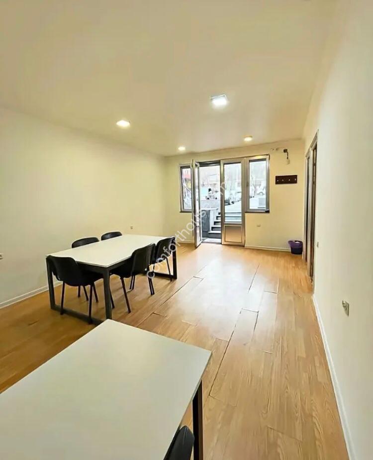 0-02-05-ebc9b497e96da3c68df4a6f9e731ec8b3600a81dfb5f3bee47eeb26145cd430a_bd925ba33a6c61c