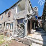 0-02-05-f3640f9f5fd2a2514941e24b7124379e99b94cad5a53f4f98b6151212fd38605_15f1963dab8c1976