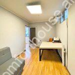 0-02-05-f4272f76aa7e784c870f95da0f918014450c0cddfa601666780996070b7c546f_d2796207059ef8f5