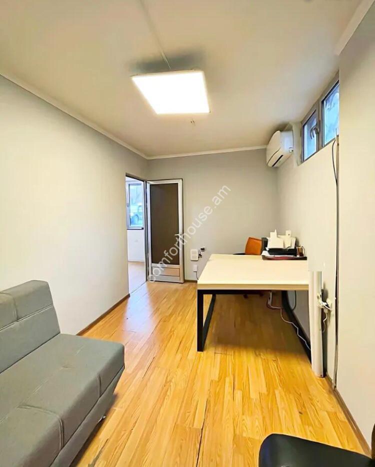 0-02-05-f4272f76aa7e784c870f95da0f918014450c0cddfa601666780996070b7c546f_d2796207059ef8f5