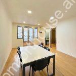 0-02-05-f97ab841dcd55b6e119d6e3aaa444b1df3fe9306d7ee8789eaa28c1bdc8876bb_a04274ff38a17997