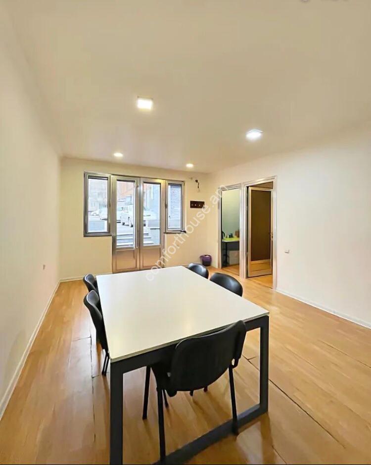 0-02-05-f97ab841dcd55b6e119d6e3aaa444b1df3fe9306d7ee8789eaa28c1bdc8876bb_a04274ff38a17997