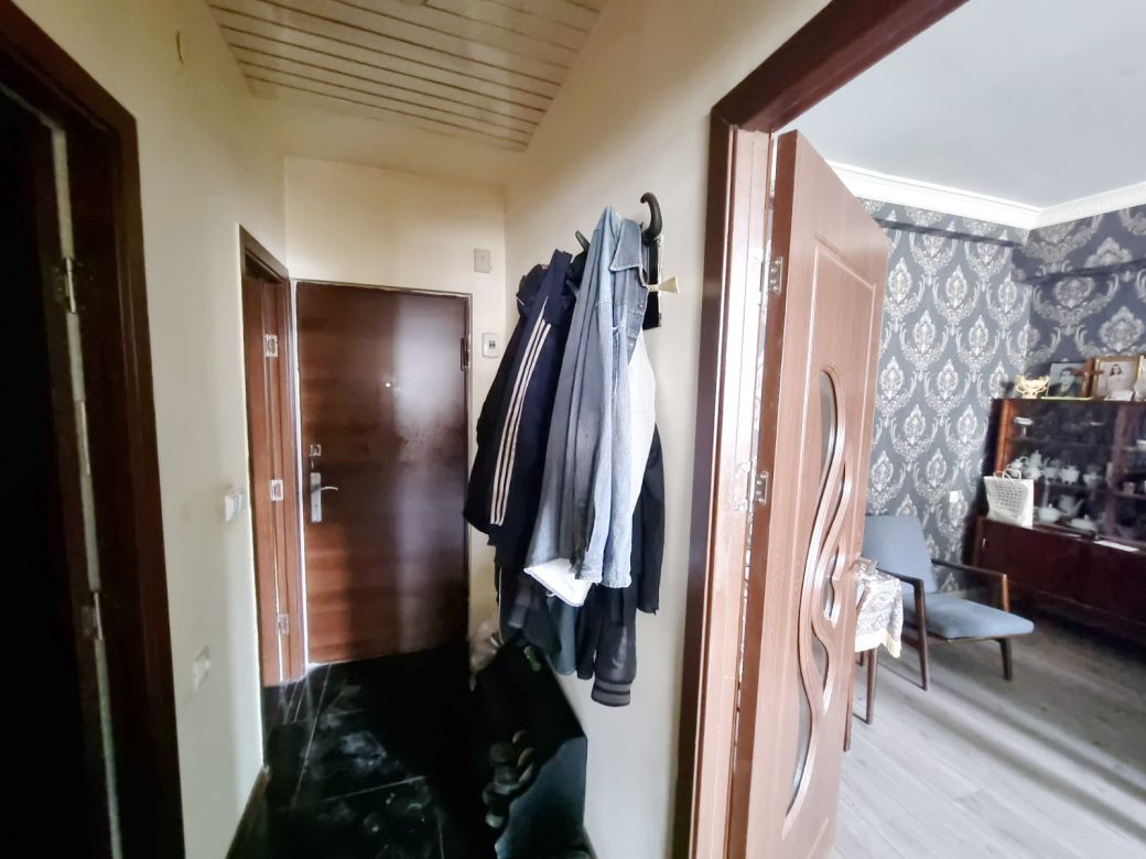 0-02-05-f9fed1069e86bdfc01b080570e5c7e03b2a8dcb6972fc0f3cc734595c538dba3_9322f0e2d1593198