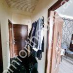 0-02-05-f9fed1069e86bdfc01b080570e5c7e03b2a8dcb6972fc0f3cc734595c538dba3_9322f0e2d1593198