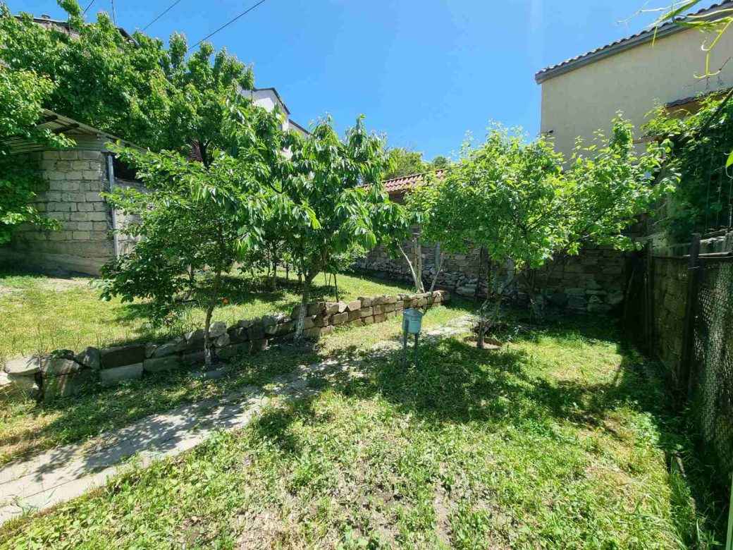 0-02-05-faeb8dd564ad7cf9cf5fbd7cea39302cfa2068155522af0f020e8a1b76355fca_31d264d89816e9df