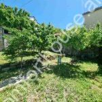 0-02-05-faeb8dd564ad7cf9cf5fbd7cea39302cfa2068155522af0f020e8a1b76355fca_31d264d89816e9df