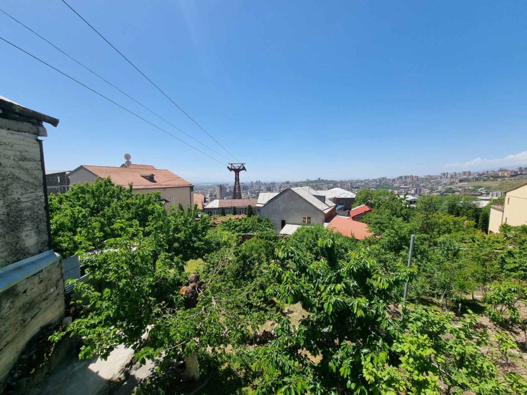 0-02-05-fdb384fa36c9b1aa8f175a9c62335fc2d46cc3e80a7ad5b2aceb7c6fa7da266a_28b51638a7d9cecc