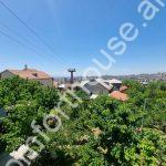 0-02-05-fdb384fa36c9b1aa8f175a9c62335fc2d46cc3e80a7ad5b2aceb7c6fa7da266a_28b51638a7d9cecc