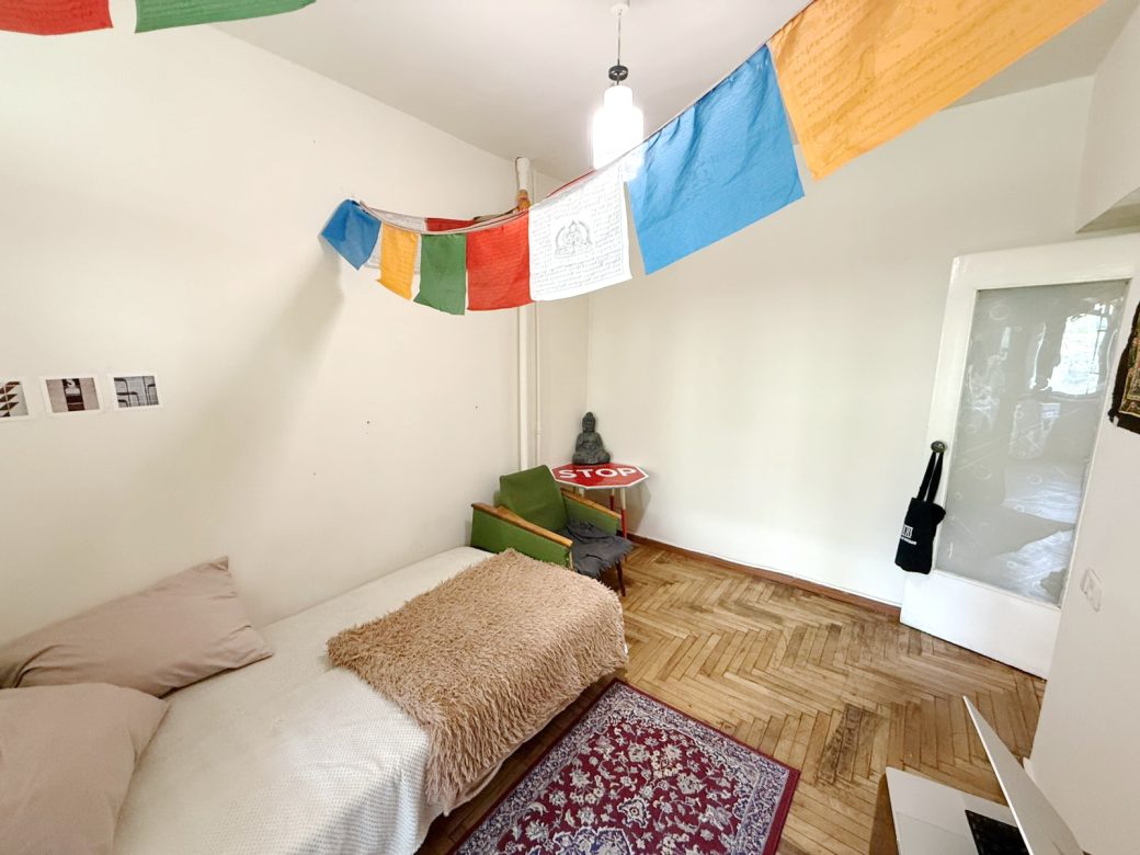 0-02-0a-1a069e65a49e4960c91b77bf8bb5cab7f987ed4957a3603b84aa0f72e9a58e48_594ebeb8d2b7adde