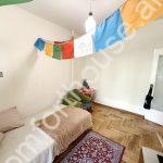 0-02-0a-1a069e65a49e4960c91b77bf8bb5cab7f987ed4957a3603b84aa0f72e9a58e48_594ebeb8d2b7adde