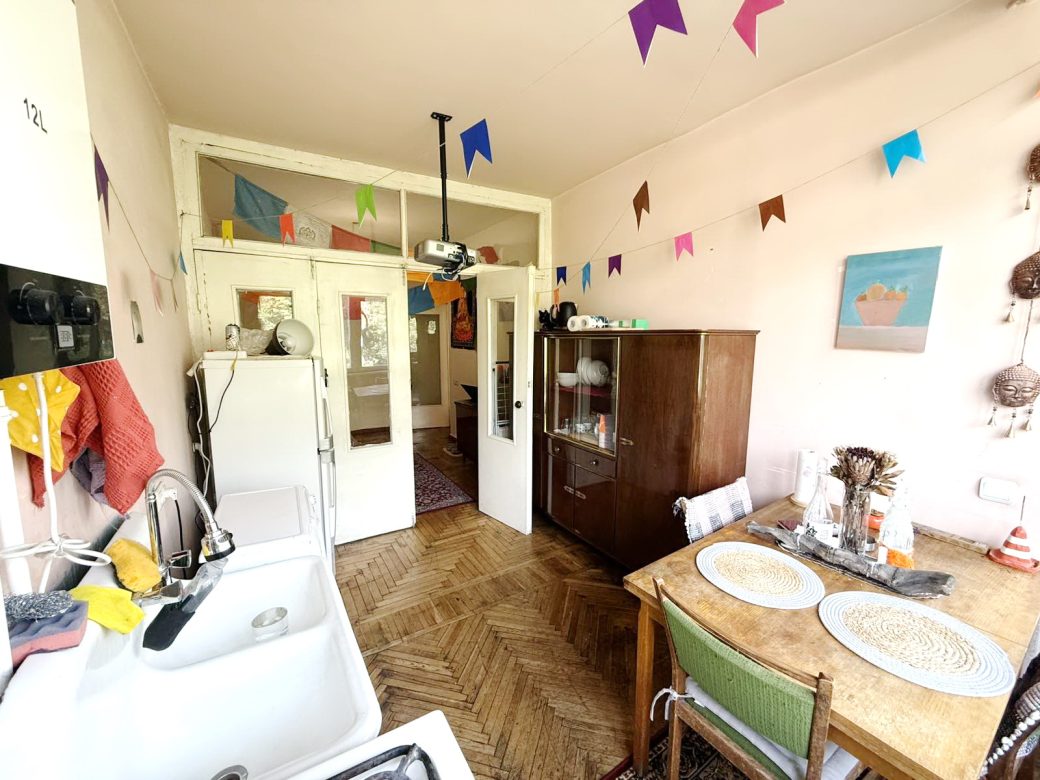 0-02-0a-2e3009a86dafa7ecbe3444a1e51b9201f7f18d68ce4de1a5a59c1464ec267fb4_cec1882d311f66d4