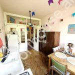 0-02-0a-2e3009a86dafa7ecbe3444a1e51b9201f7f18d68ce4de1a5a59c1464ec267fb4_cec1882d311f66d4