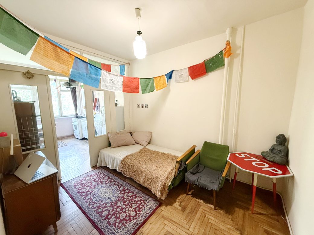 0-02-0a-3c64bcd27351183e3858aa64caa4a0446f4d7ebb353194d3c252824dbd975f17_ab3b56774c13d6ad