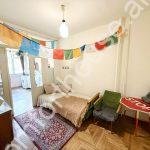 0-02-0a-3c64bcd27351183e3858aa64caa4a0446f4d7ebb353194d3c252824dbd975f17_ab3b56774c13d6ad