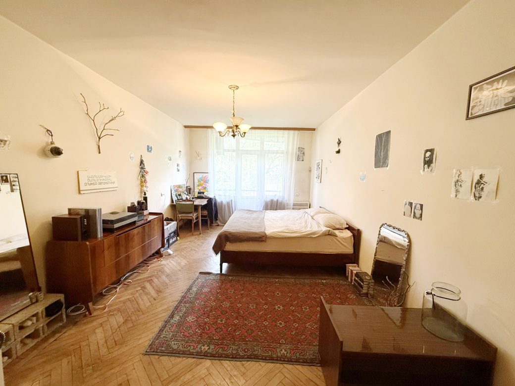 0-02-0a-467b69f6bc7f06fc1b7e376149a5c0d562363fc737ee4614a72049635ffd2479_5f71f97c10027a2e