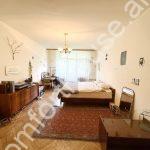 0-02-0a-467b69f6bc7f06fc1b7e376149a5c0d562363fc737ee4614a72049635ffd2479_5f71f97c10027a2e