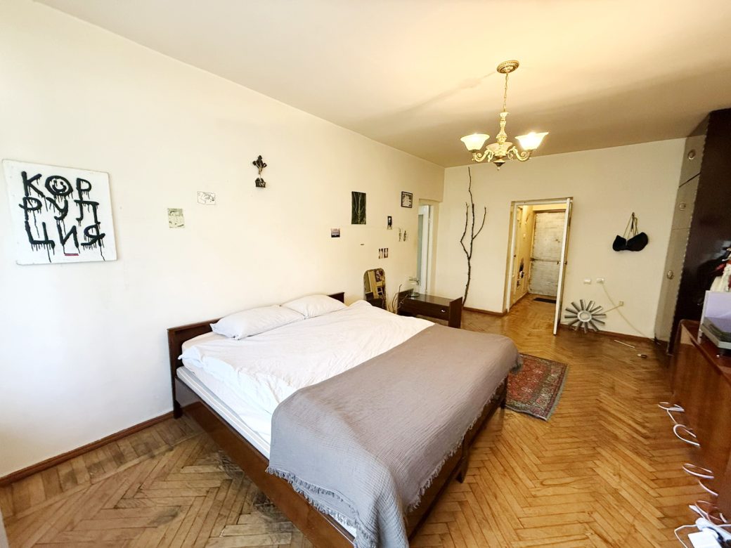 0-02-0a-48e8ccf289828a24362c559d10ef010b869bc9048ab4f1e8bb64ad397b6e6fea_5900927b8f621176