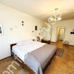 0-02-0a-48e8ccf289828a24362c559d10ef010b869bc9048ab4f1e8bb64ad397b6e6fea_5900927b8f621176