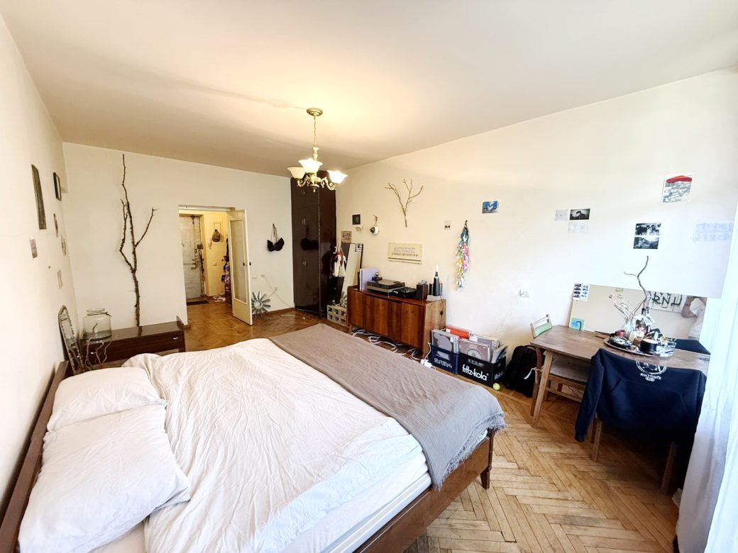 0-02-0a-62daa8da7f87dea4cbfac8f8a899872f4e96859c97380fd0faab044ba8940916_f5e8b1305dcfaf5e