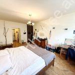 0-02-0a-62daa8da7f87dea4cbfac8f8a899872f4e96859c97380fd0faab044ba8940916_f5e8b1305dcfaf5e