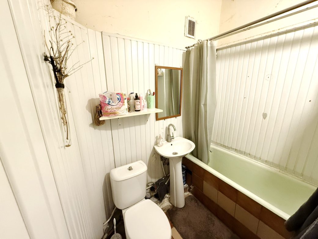 0-02-0a-9170d98d73094de0cd23c16e8ad9ff8956e931facb883f11930f0f0986c212c0_3b38d47dc65b3aea