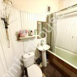 0-02-0a-9170d98d73094de0cd23c16e8ad9ff8956e931facb883f11930f0f0986c212c0_3b38d47dc65b3aea