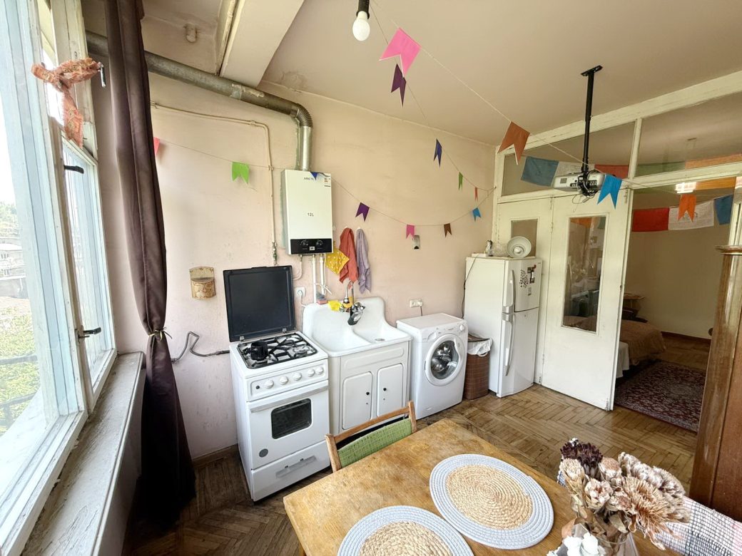 0-02-0a-bcbd7489f1801d8b1b75188493728de9d905a9c8233ce8a514fa715b396b5ad3_bf398621b5e2ae9b