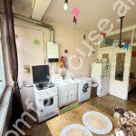 0-02-0a-bcbd7489f1801d8b1b75188493728de9d905a9c8233ce8a514fa715b396b5ad3_bf398621b5e2ae9b