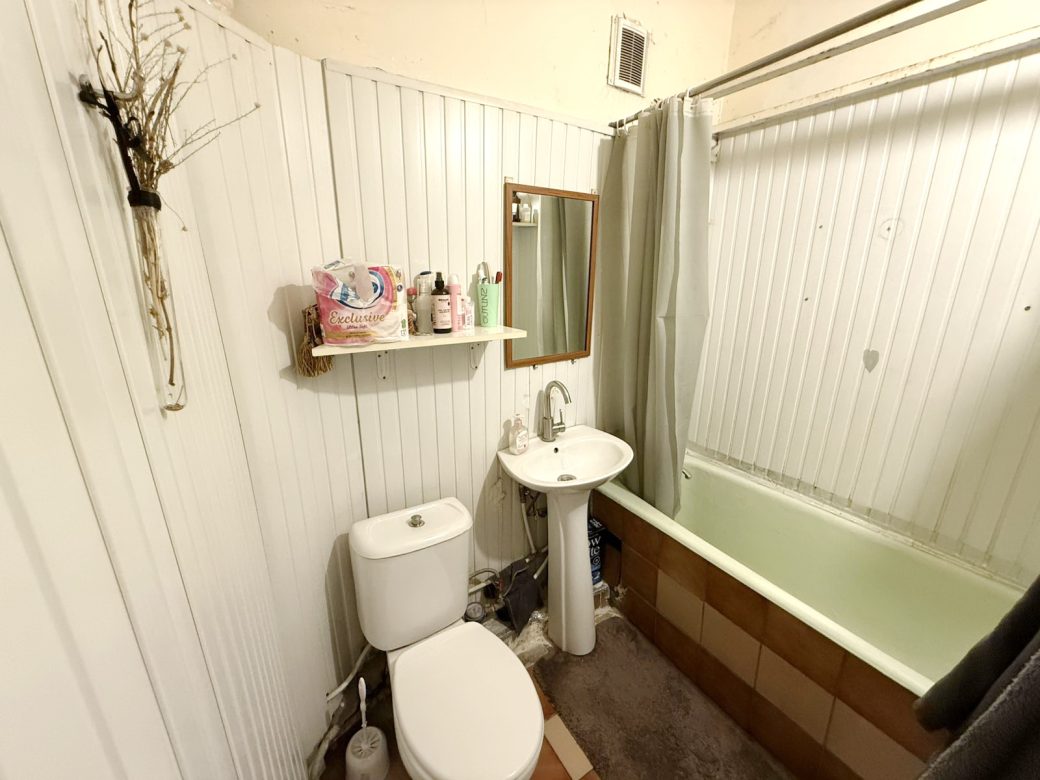 0-02-0a-d7b6dbc005c274c7ec9e4097713cad1fc7e448c512d8f15e55a960c6dfc04955_f1d291164b77e0f1