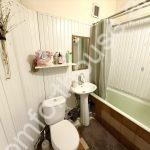 0-02-0a-d7b6dbc005c274c7ec9e4097713cad1fc7e448c512d8f15e55a960c6dfc04955_f1d291164b77e0f1