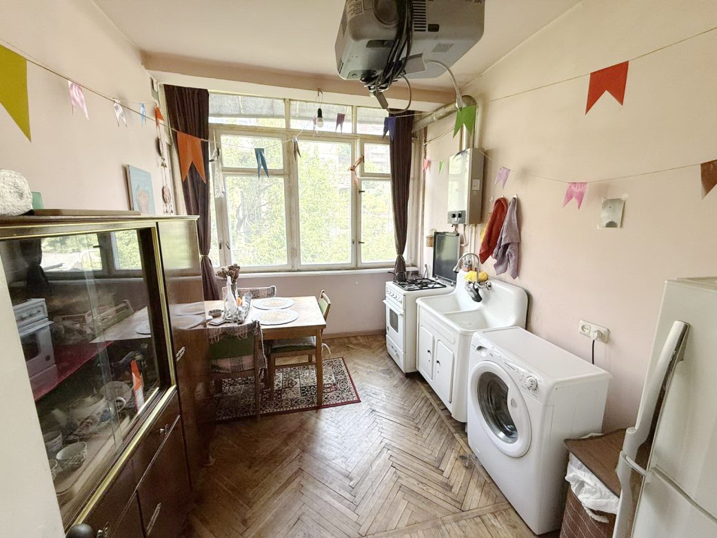 0-02-0a-e484c93eb7912cb847b07457d50b84a65b0b5438d5ac7827355b8fbe99e6f64b_1fc647c273a6773