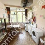 0-02-0a-e484c93eb7912cb847b07457d50b84a65b0b5438d5ac7827355b8fbe99e6f64b_1fc647c273a6773