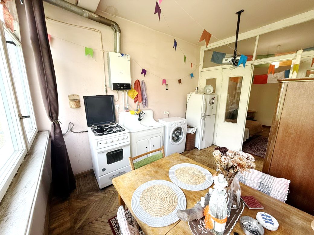 0-02-0a-f1cb8295487e78bd8c2507e6062c05973d29dde6c3303e9f519b6011e1fd8064_b93243367865c01e