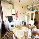 0-02-0a-f1cb8295487e78bd8c2507e6062c05973d29dde6c3303e9f519b6011e1fd8064_b93243367865c01e