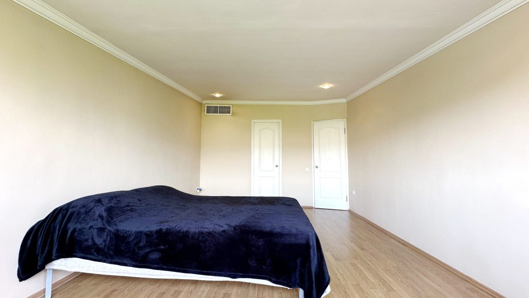 WhatsApp Image 2025-05-12 at 12.32.23 (3)