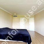 WhatsApp Image 2025-05-12 at 12.32.23 (3)