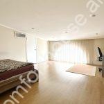 WhatsApp Image 2025-05-12 at 12.32.27