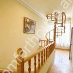 WhatsApp Image 2025-05-12 at 12.32.28 (4)