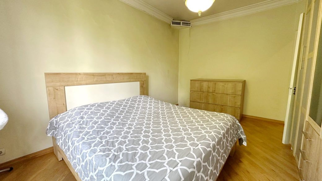 WhatsApp Image 2025-05-12 at 12.32.52 (1)