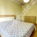 WhatsApp Image 2025-05-12 at 12.32.52 (1)