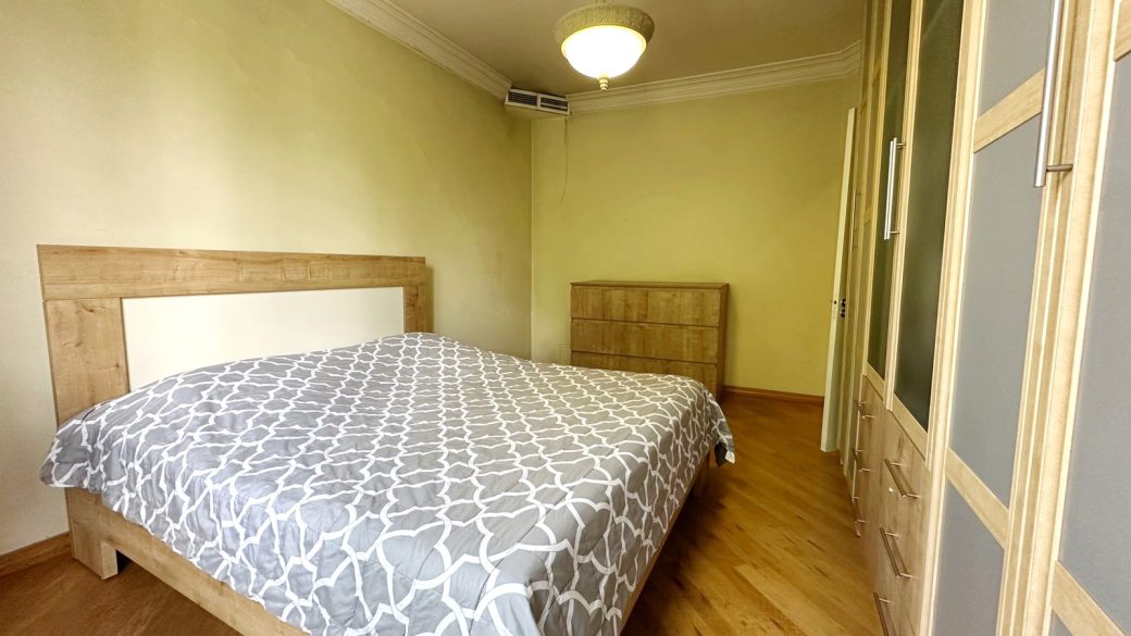 WhatsApp Image 2025-05-12 at 12.32.52