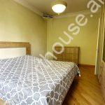 WhatsApp Image 2025-05-12 at 12.32.52