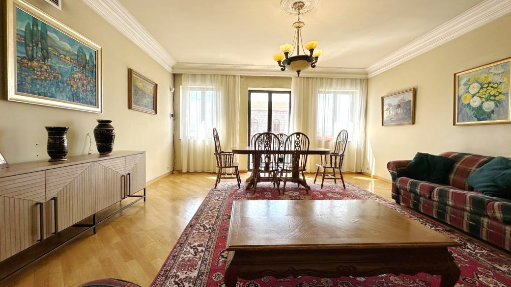 WhatsApp Image 2025-05-12 at 12.32.53 (2)